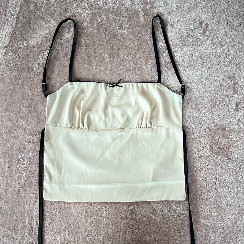 Edikted top